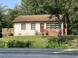 1236 Giant City Road - Photo 19