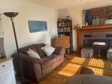 1236 Giant City Road - Photo 3