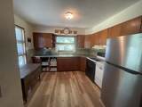 1236 Giant City Road - Photo 5