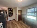 1236 Giant City Road - Photo 6