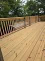 1236 Giant City Road - Photo 7