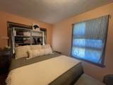 1236 Giant City Road - Photo 8