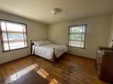 1236 Giant City Road - Photo 9