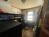 1236 Giant City Road - Photo 10
