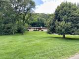 895 Thenius Road - Photo 1
