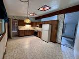 895 Thenius Road - Photo 11