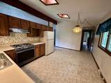 895 Thenius Road - Photo 12