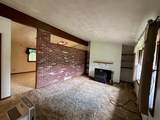 895 Thenius Road - Photo 13