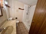 895 Thenius Road - Photo 14