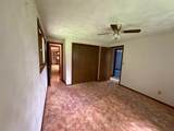 895 Thenius Road - Photo 15