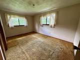 895 Thenius Road - Photo 16