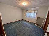 895 Thenius Road - Photo 17