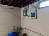 895 Thenius Road - Photo 18