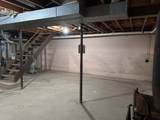 895 Thenius Road - Photo 19