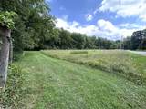 895 Thenius Road - Photo 20