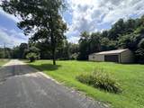 895 Thenius Road - Photo 21