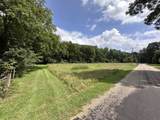 895 Thenius Road - Photo 22
