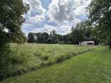 895 Thenius Road - Photo 23