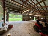 895 Thenius Road - Photo 5