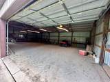 895 Thenius Road - Photo 6