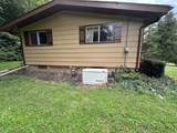 895 Thenius Road - Photo 7
