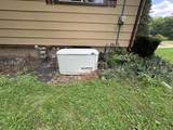 895 Thenius Road - Photo 8