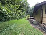 895 Thenius Road - Photo 9