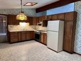 895 Thenius Road - Photo 10
