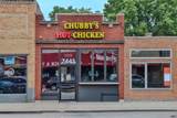 7441 Madison Street - Photo 1