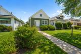 635 18th Avenue - Photo 1