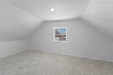 635 18th Avenue - Photo 2