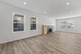635 18th Avenue - Photo 11