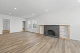 635 18th Avenue - Photo 12