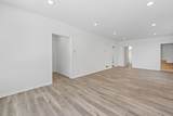 635 18th Avenue - Photo 13