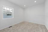 635 18th Avenue - Photo 14