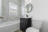 635 18th Avenue - Photo 15