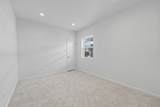 635 18th Avenue - Photo 16