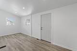 635 18th Avenue - Photo 17