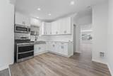 635 18th Avenue - Photo 18