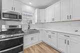 635 18th Avenue - Photo 19