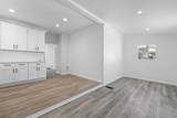 635 18th Avenue - Photo 20