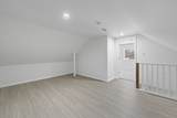 635 18th Avenue - Photo 3
