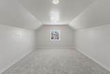 635 18th Avenue - Photo 4