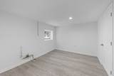 635 18th Avenue - Photo 5