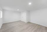 635 18th Avenue - Photo 6