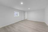 635 18th Avenue - Photo 7