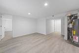 635 18th Avenue - Photo 8