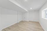 635 18th Avenue - Photo 9