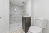 635 18th Avenue - Photo 10
