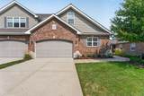 16525 Timber Trail - Photo 1